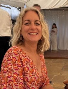 IMG-20251111-WA0000 (1)